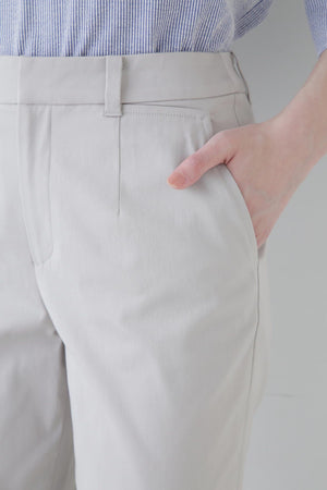 f6be7988-ddc8-5d7e-92de-95422c9196cc_Image