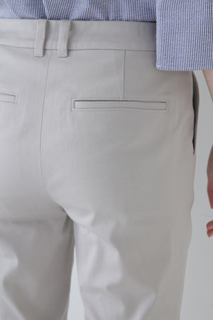 d0e9c5be-0f75-5f5c-909a-e5241dbe1fc7_Image