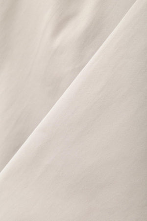 0b070975-9837-5945-84ef-e36b9dced94d_Image