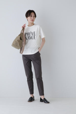 fd184155-0e4c-5e82-8c17-8df5aecd2366_Image