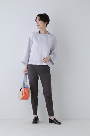 ac47d91e-d276-5c03-8eed-e998bedfa14c_Image