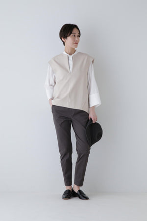 442ab8d1-f091-5858-99c3-cacd449e5f63_Image