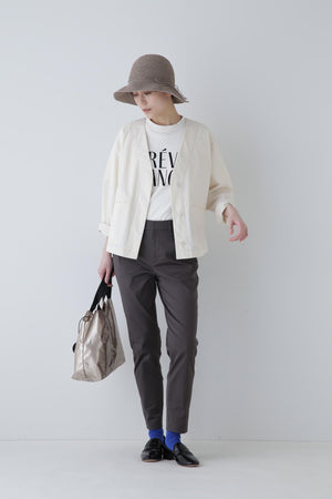 77a1ae41-4f3c-55c8-a8c9-44f1597f26ca_Image