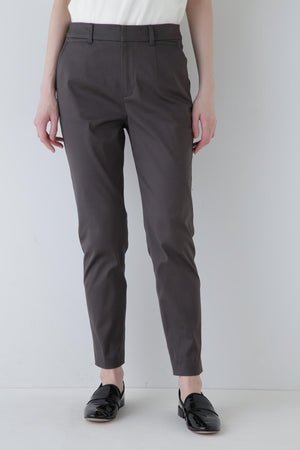 806dc469-31b7-573b-bb71-321a3bcce3ee_Image