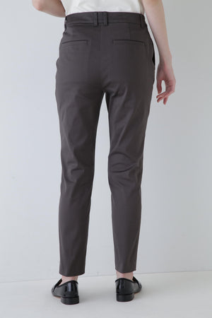 6b5e8597-e70f-5740-8ecf-d1976c57c573_Image