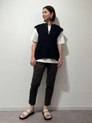 6900137f-809e-52d6-9bf5-daff69560bfd_Image