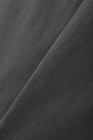 6353431c-39cf-5001-b0f5-855ccb0a08f4_Image