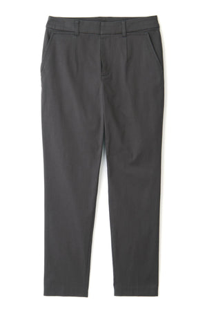 27ca0e62-6f80-5881-9404-9d36e4409684_Image