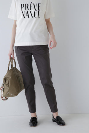 8dc6f579-bb79-54cf-9426-f2adc72bd885_Image