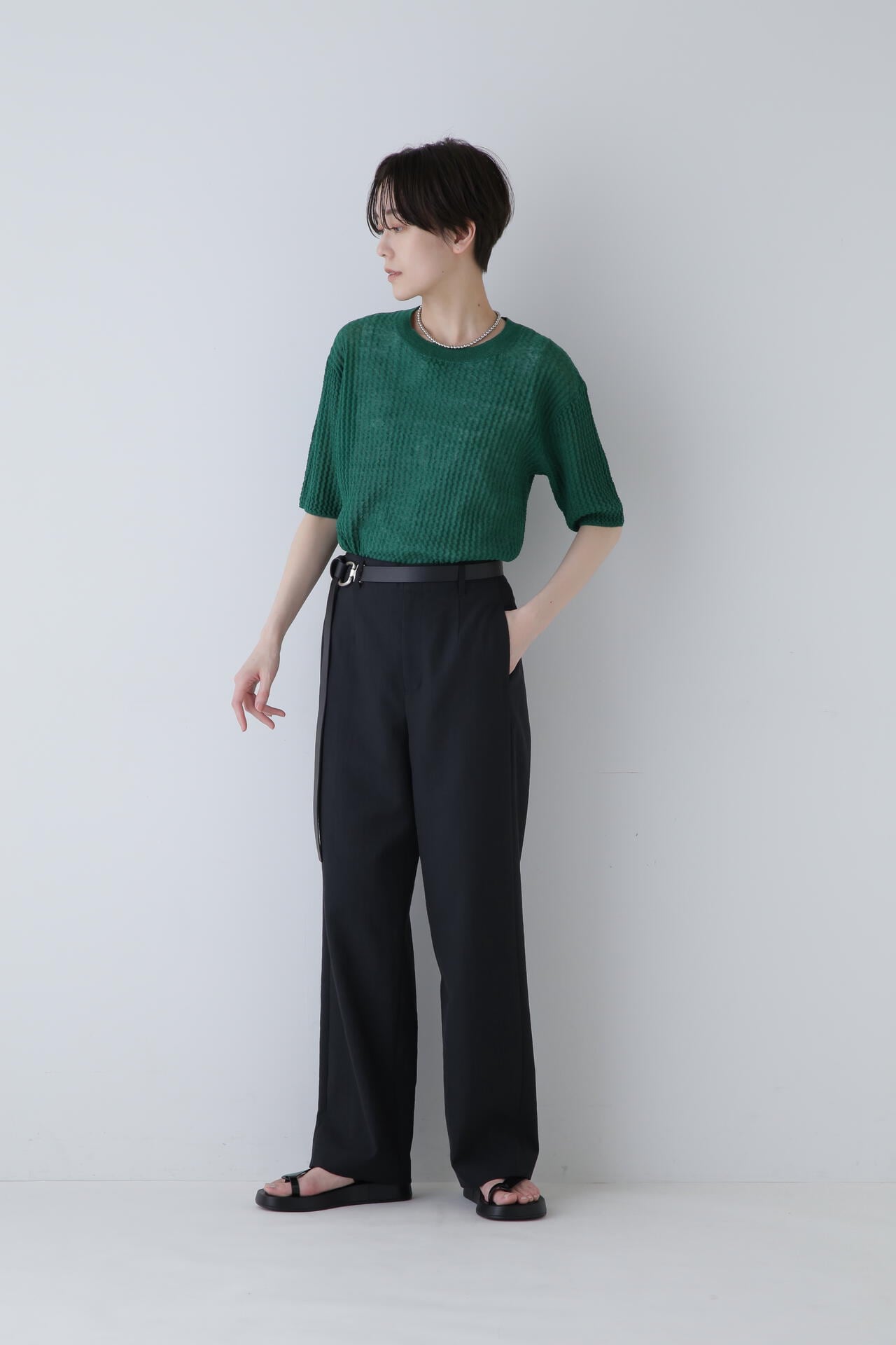 f3f71686-f770-5630-b0d8-4bdb3378a061_Image