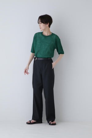 f3f71686-f770-5630-b0d8-4bdb3378a061_Image