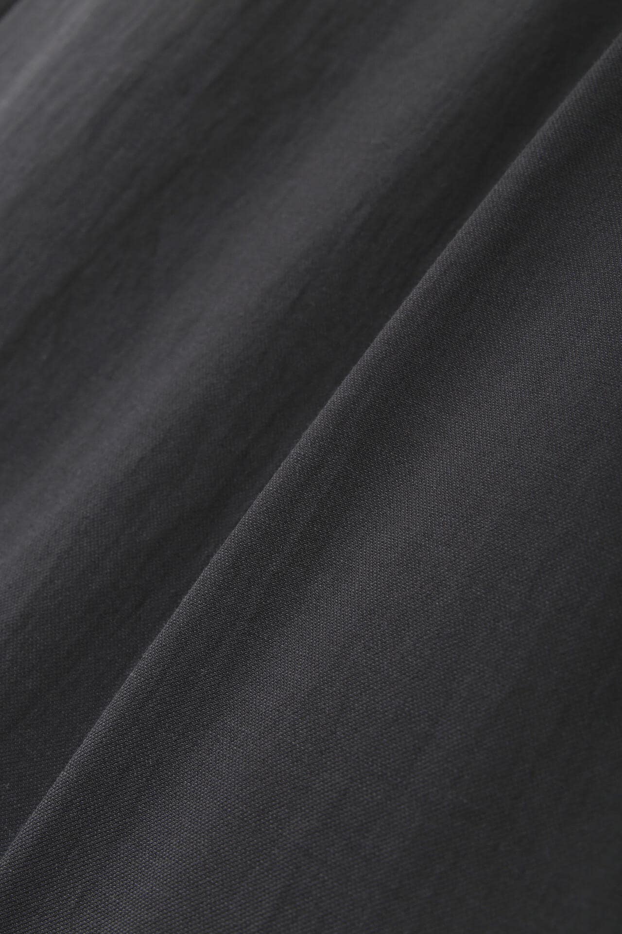 270dc226-5612-5621-bd44-91c3fb585d55_Image