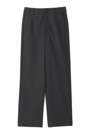 49cdaaeb-372b-51f8-ae5f-d568b1a0eabf_Image