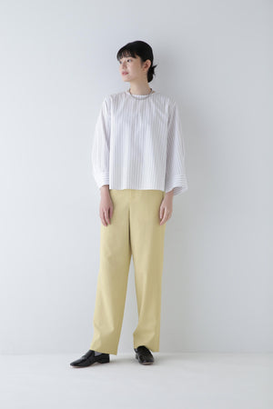 349dda79-db6b-54d8-9c43-8c1260e3eab3_Image