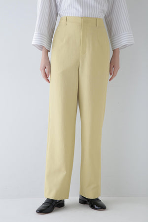 26fb03ad-8bfb-5b33-aac4-8a1246026819_Image