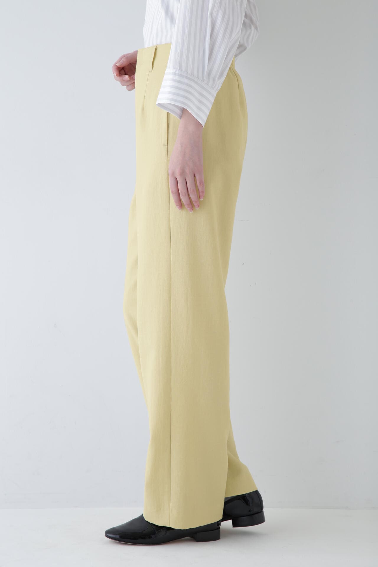 8fb77d31-ffb3-56a5-bc78-992deaea513f_Image