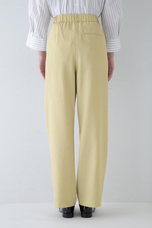 0bd2515c-a25e-5484-b113-dcfefe29e38e_Image