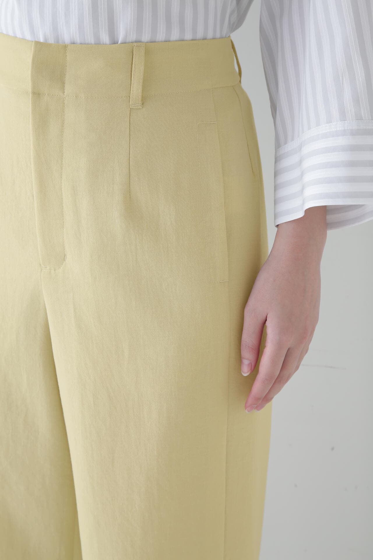 ed2eeae3-f35c-557c-8cf4-fa6c0c37fa21_Image