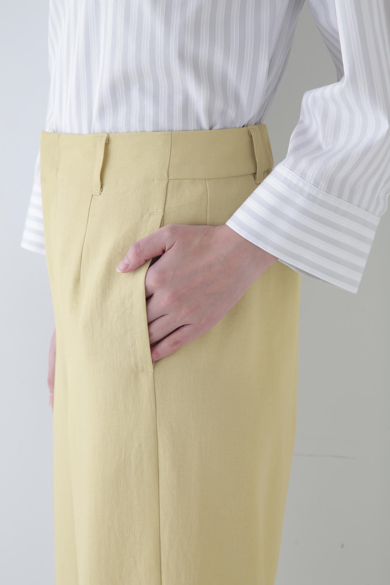 7060b3a7-7b29-5908-8170-a7368c60c7c7_Image