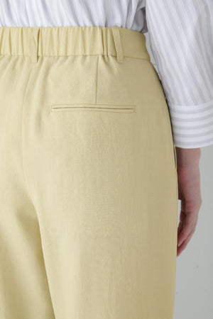 95a587a1-017c-5d1f-975a-3d0b8256f83e_Image