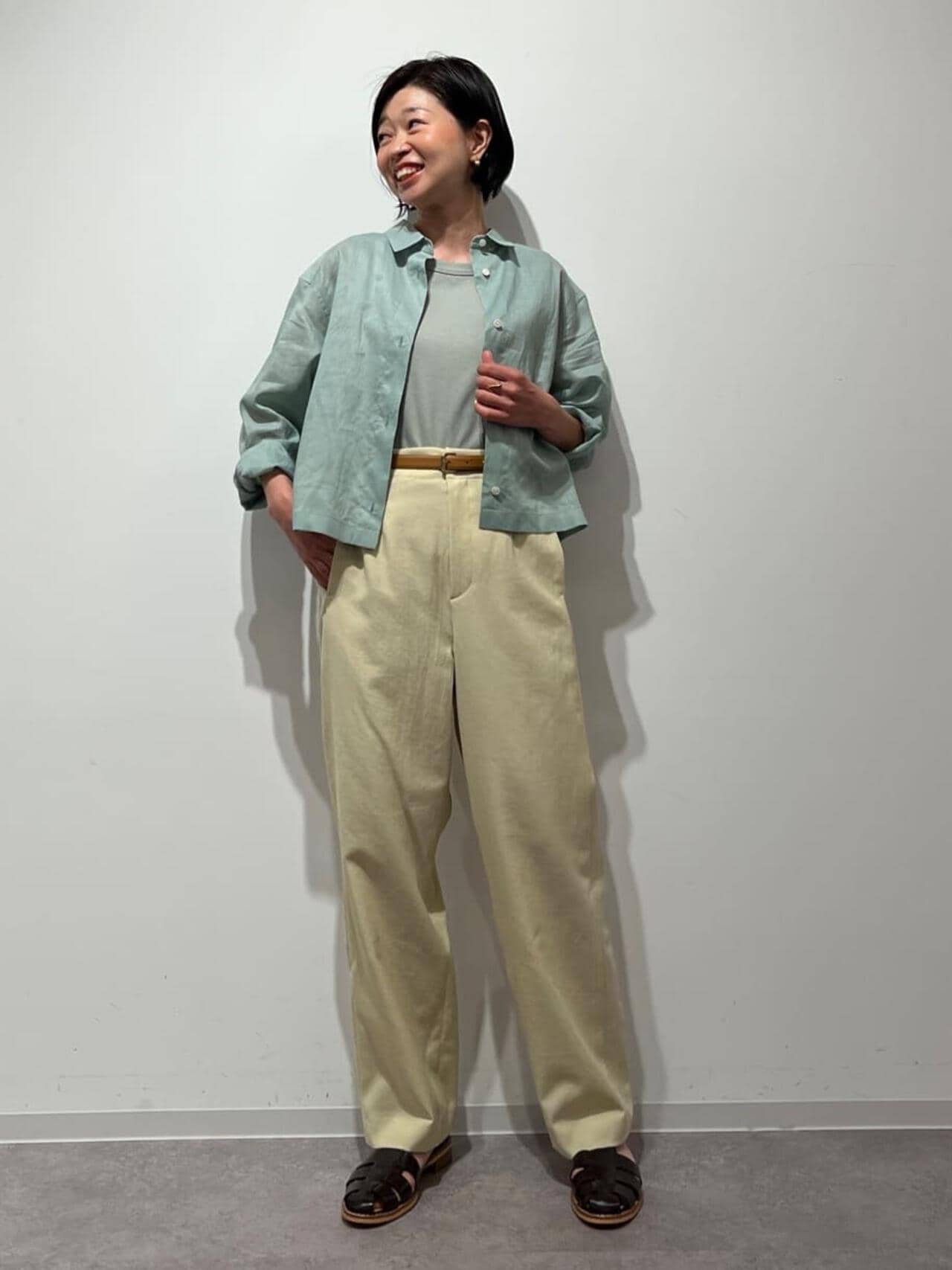 18eb8b83-c1bd-543b-a5e1-16455fe34df2_Image