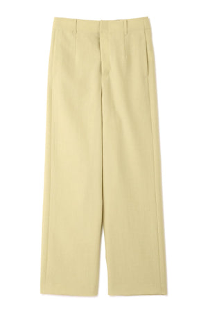 426d2be9-3e84-5fdf-93fa-b4cf02edb6bf_Image