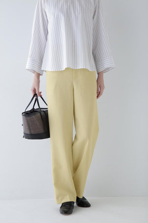 9fa9adab-fcf1-5d30-b99f-4f495e8d7887_Image