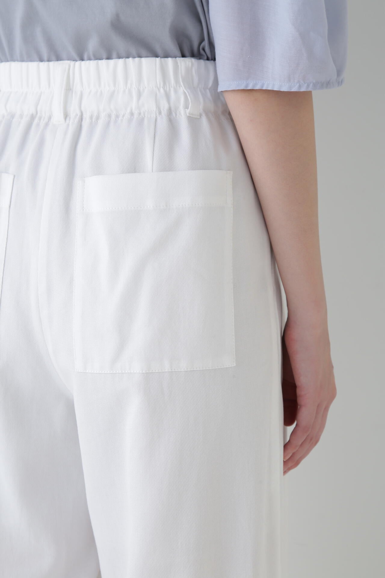 ヒューマン　ドキュメンツ　’70 JUNYA WATANABE MAN(ジュンヤワタナベマン)｜JACKETS(ジャケッツ