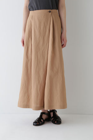 ee41dfa9-a7b5-5209-be91-799a6672bade_Image