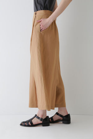 689f3aba-9467-5219-b78c-d926f10c435b_Image