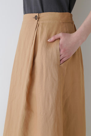 079245ce-a395-5e6d-929f-ed00a912a6b1_Image