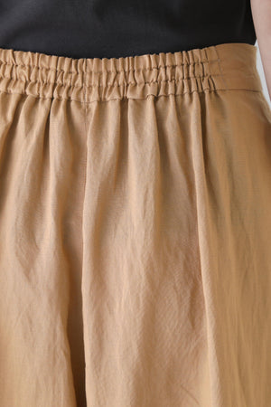 1a72a270-43e8-5ed0-9fc4-fd4eeec9e453_Image