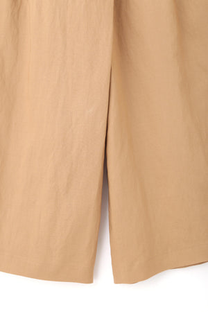 6cba4bff-b55b-5bc7-9145-80e90ee84df9_Image