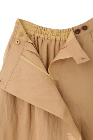 a05d232d-d35d-5d0c-91c3-81727128783b_Image