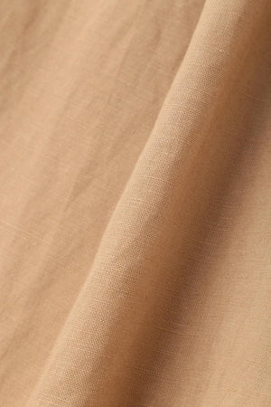 03f09f82-85d1-533b-9ecb-f0c936382f0a_Image