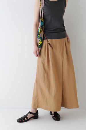 c37dfe42-c81f-5cf1-b1d1-c5f62d23c1ac_Image