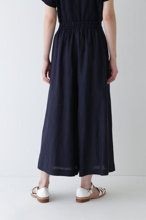 c36b574e-f69b-5ce3-a402-b2359bab7f81_Image