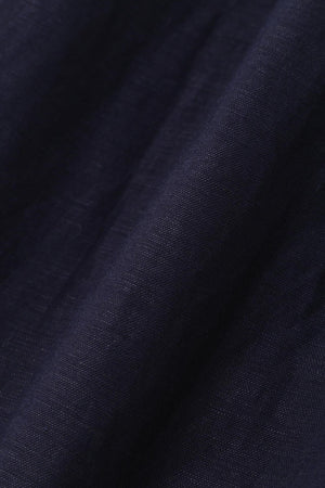 602f31a6-4177-5a0b-b6a2-98a038614403_Image