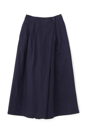 8e14fddb-c6c9-5fde-8c9a-6a6494909c41_Image