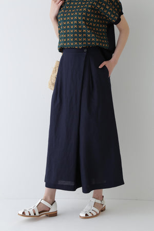 86a894ac-5e13-52d2-ba09-42a71cce9d04_Image