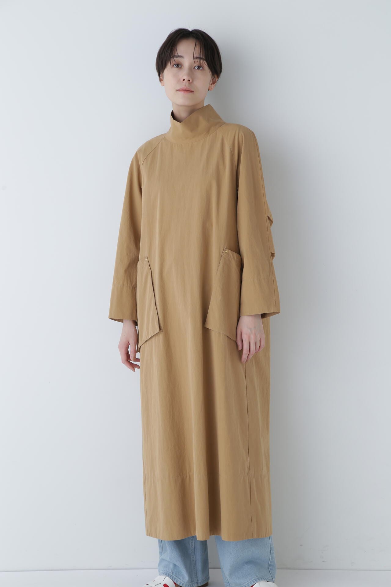 8d6f7622-ccc6-5864-a099-724ce50050fe_Image