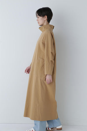 fd0ff5ea-69c5-5985-b1e8-51ab54c7df8e_Image