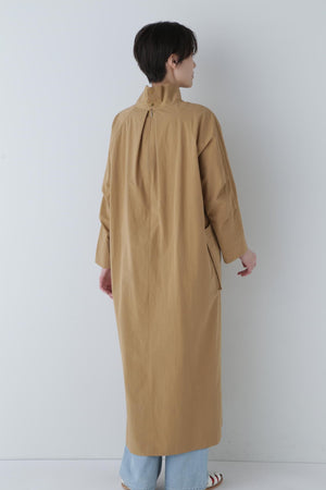 5abc065e-32aa-5139-be8e-94929cd385d1_Image