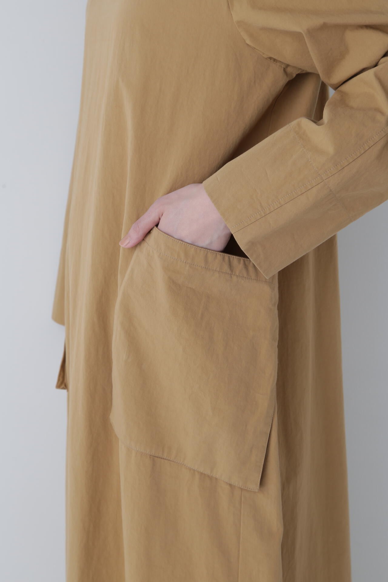 65d9b7bd-6c99-535a-84b1-3ed5eb9f3dc6_Image