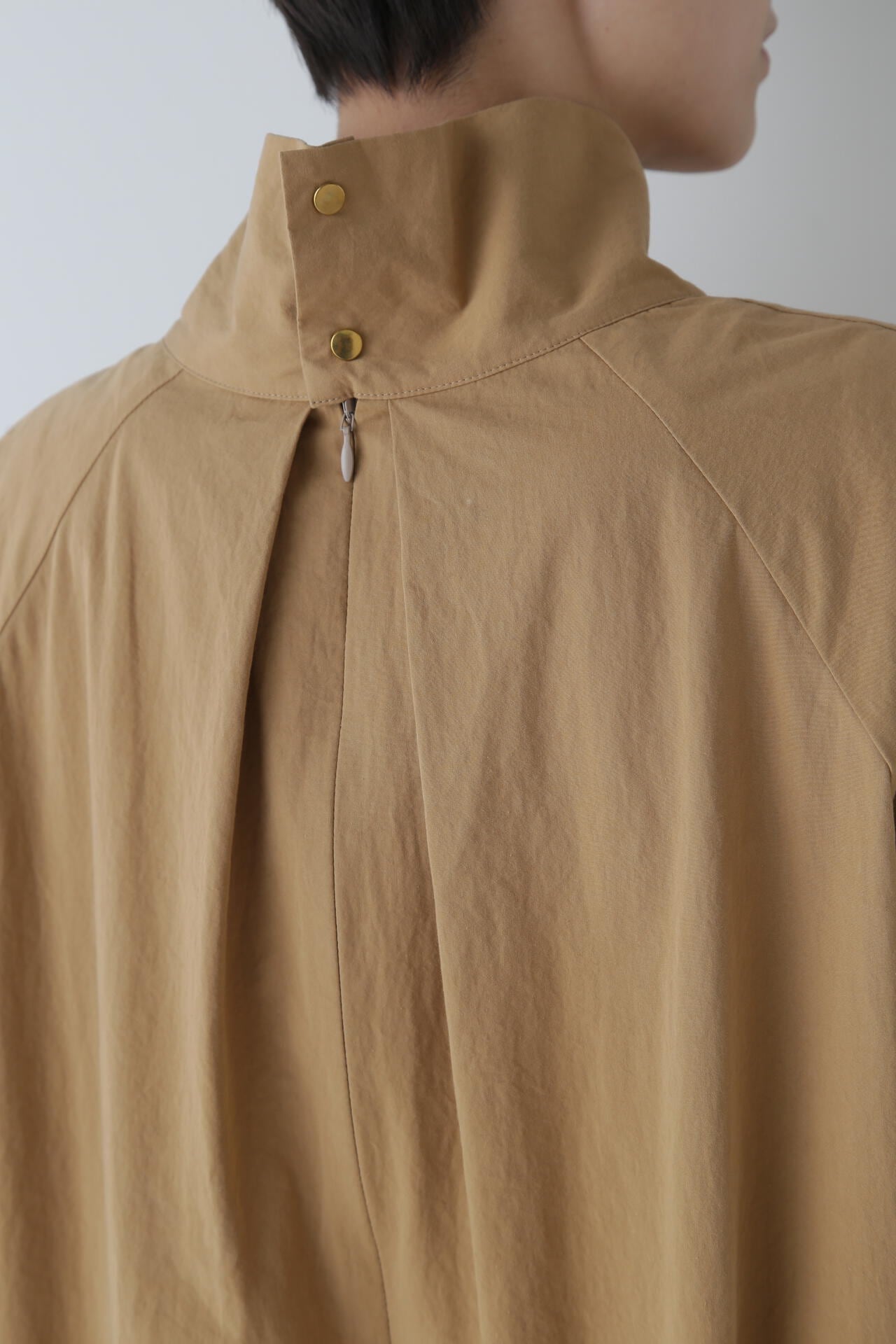 ce4fe22f-8808-55d8-99ca-4d3ef8a3f130_Image