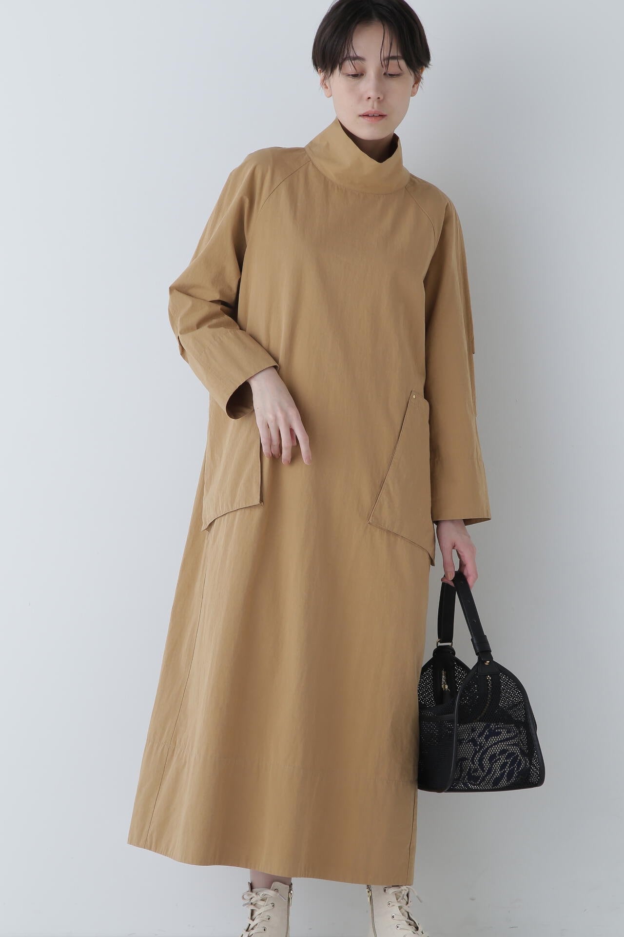 366fd94b-978a-5562-8ba7-a9ef8571a602_Image