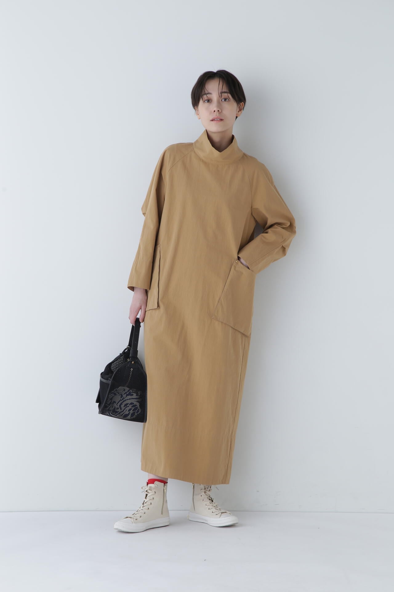 0ebd019c-3a22-56c7-b588-2e4c81cbb92a_Image