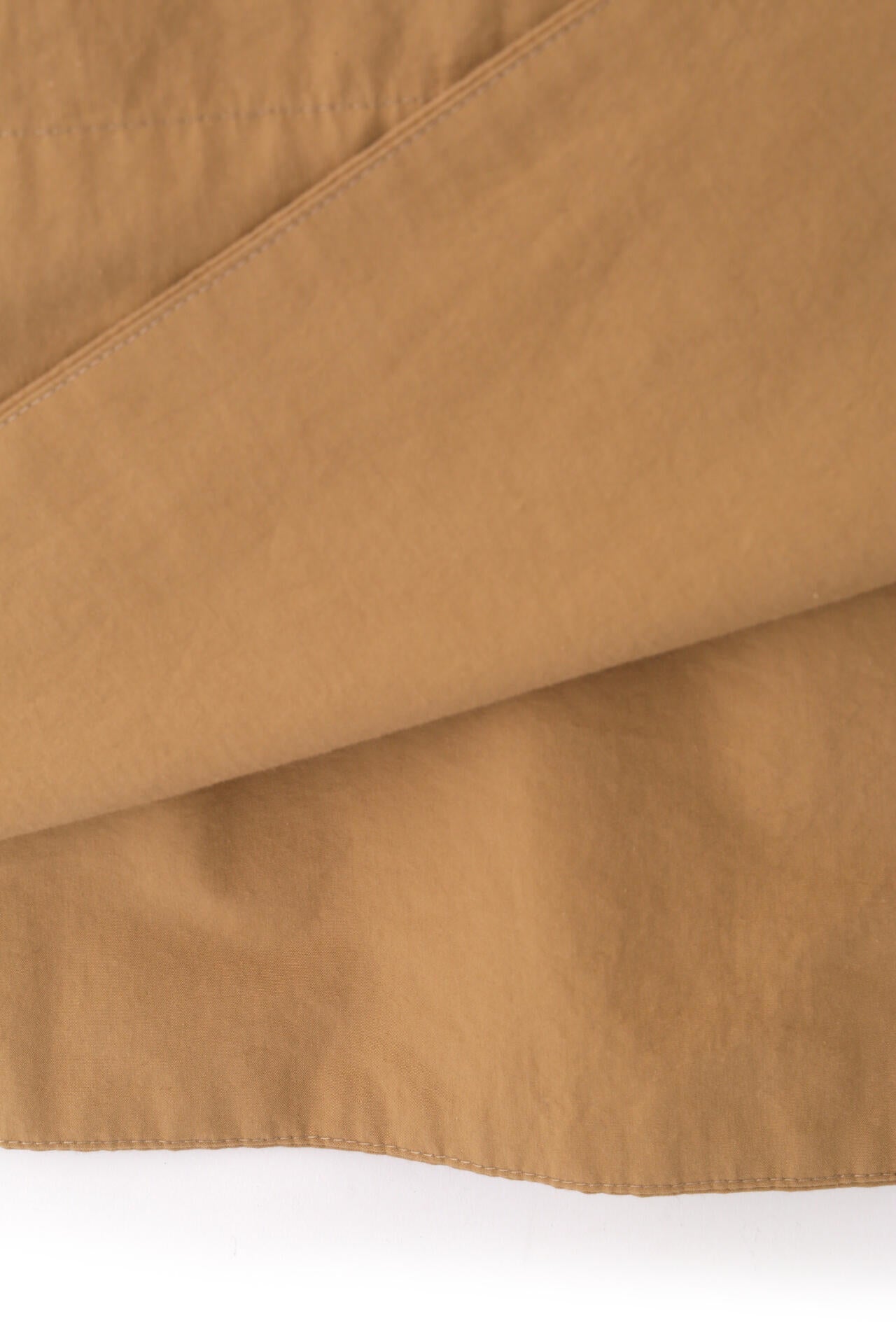 bb50ca34-2c99-5d74-8102-4fdaff0fa1c3_Image