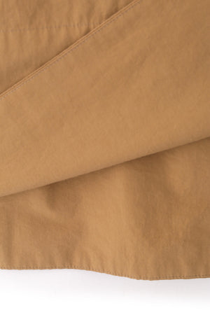 bb50ca34-2c99-5d74-8102-4fdaff0fa1c3_Image