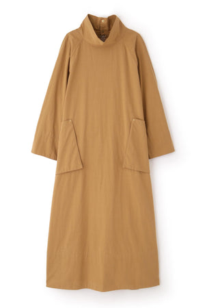 a15f10d4-a18d-5a3b-9a22-6229483f93c7_Image